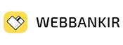 Webbankir