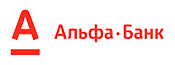 Альфа банк